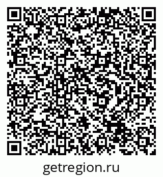 79293178259