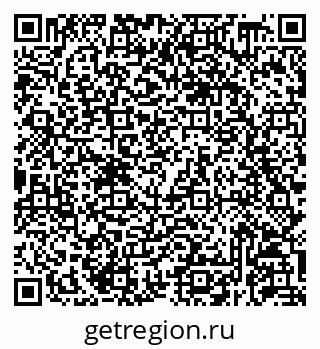 79293178260