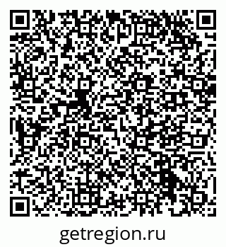 79293178261