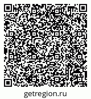 79293178263