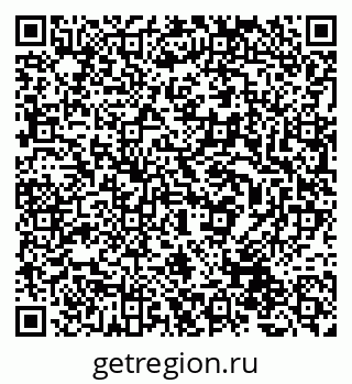 79293178265
