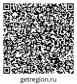 79293178266