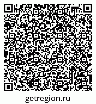 79293178267