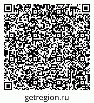 79293178268