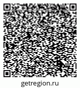 79293178271