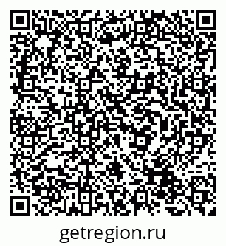 79293178276