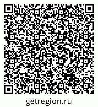 79293178279