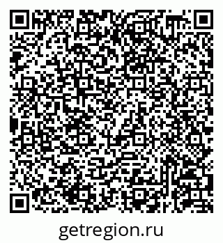 79293178285