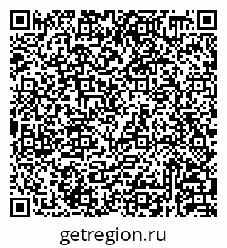 79293178288
