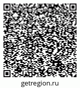 79293178289