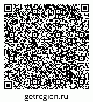 79293178291