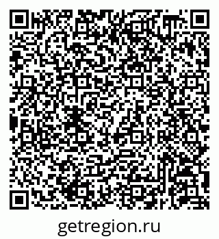 79293178293