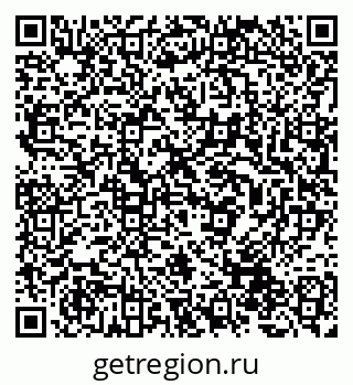 79293178294