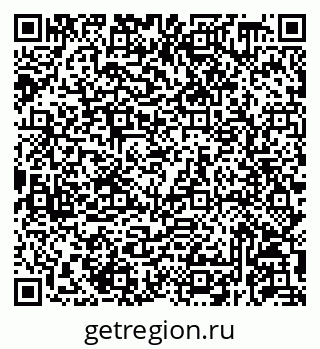 79293178298