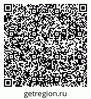 79293178302