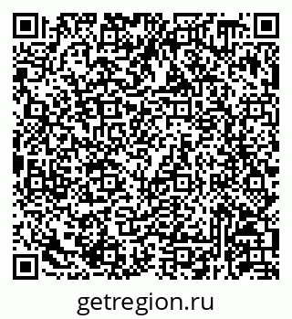 79293178303
