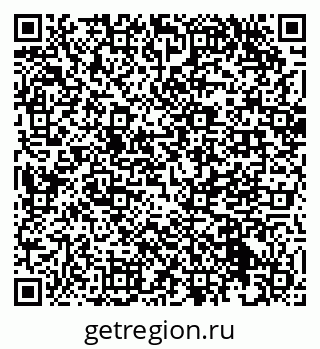 79293178305