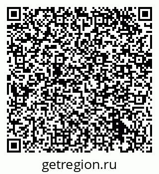 79293178308