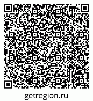 79293178313