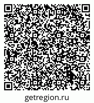 79293178314