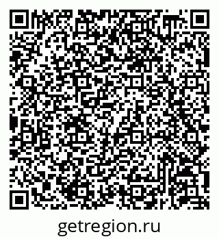 79293178318