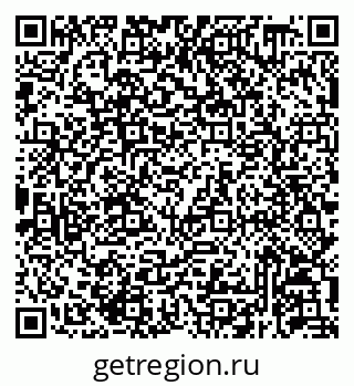 79293178319