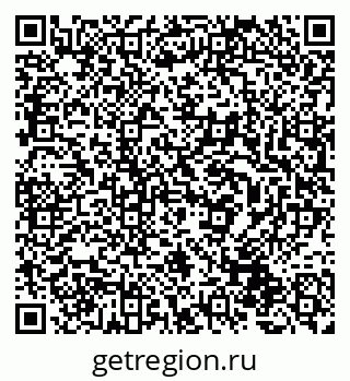 79293178321
