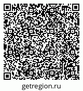 79293178322
