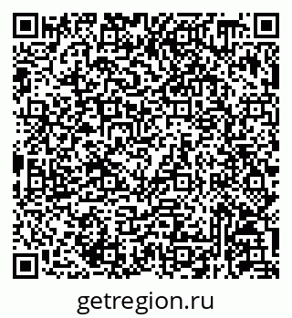 79293178323
