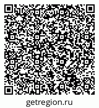 79293178325