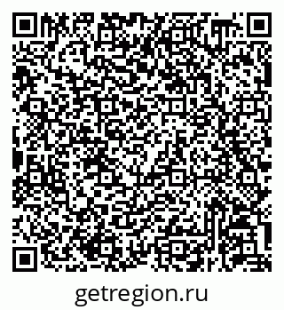 79293178330