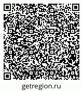 79293178331