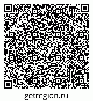 79293178332