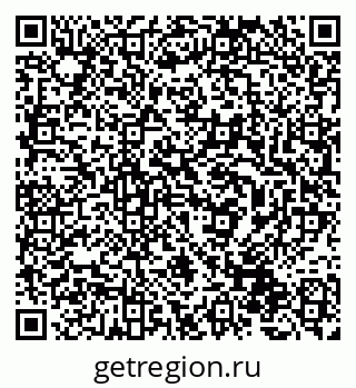 79293178333