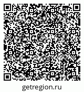79293178334