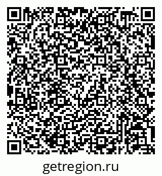 79293178335