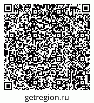 79293178336