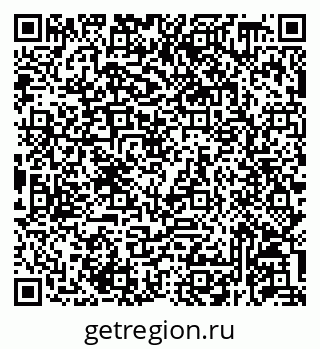 79293178337