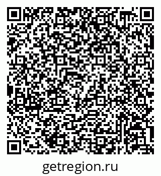 79293178339