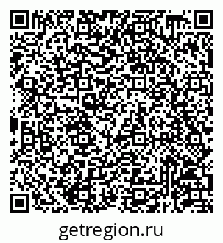 79293178341