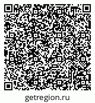 79293178348