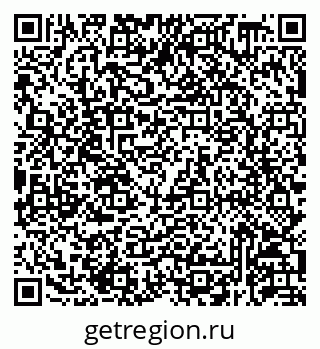 79293178349