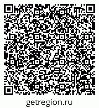 79293178350