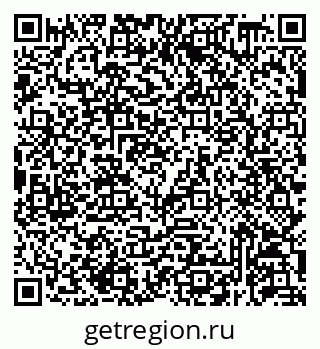 79293178354