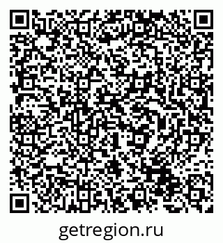 79293178356