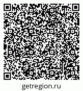 79293178357