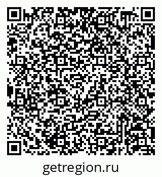 79293178358