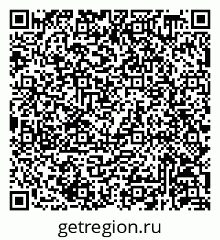 79293178359