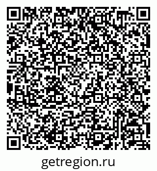 79293178360