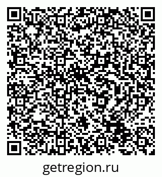 79293178361